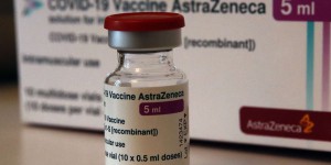 La Suède suspend à son tour le vaccin d’AstraZeneca, l’avis des experts européens attendu jeudi