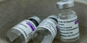 AstraZeneca : neuf nouveaux cas de thromboses atypiques répertoriés par l’Agence du médicament