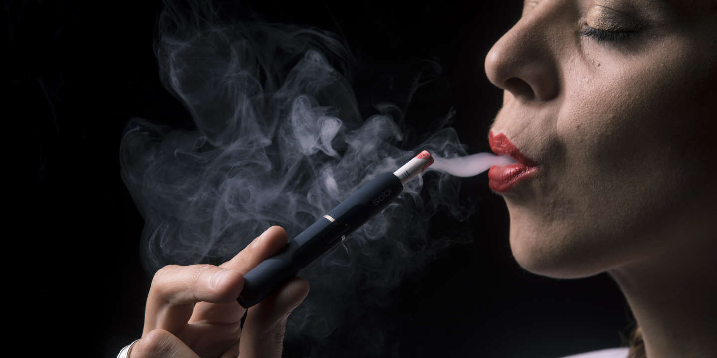 « Un avenir sans fumée » : la guerre secrète de Philip Morris contre l’OMS