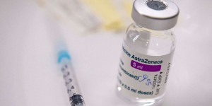 Covid-19 dans le monde : le Danemark abandonne le vaccin d’AstraZeneca ; retour des touristes en Israël à la fin de mai