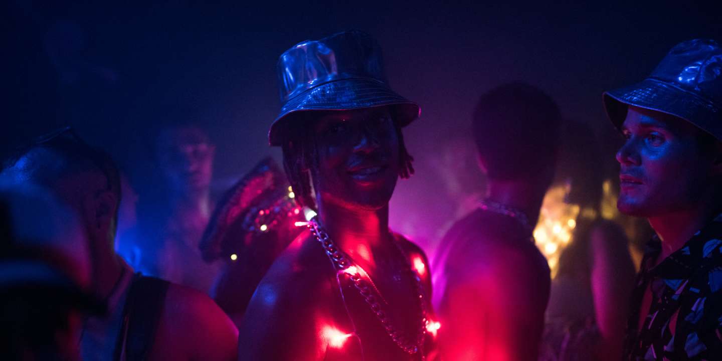 Covid-19 : au Royaume-Uni, Liverpool s’apprête à danser en discothèque pour deux soirées tests