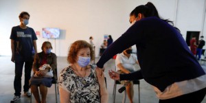 Diplomatie des vaccins : la Russie installe son influence en Argentine