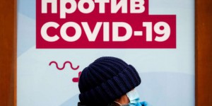 Face au Covid-19, la Russie a fait un choix millénaire : l’Etat contre le citoyen