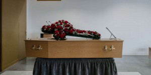 La France déplore plus de 100 000 morts du Covid-19 : suivez les dernières informations et posez vos questions