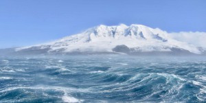 De Jean-Louis Etienne à Swings : la quête des mystères de l’océan Austral, crucial dans la régulation du climat