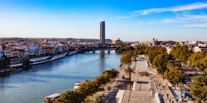 L’Andalousie veut permettre aux personnes vaccinées contre le Covid-19 de voyager… en Espagne