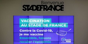 « L’objectif de l’exécutif que tous les Français qui le souhaitent soient vaccinés d’ici à la fin de l’été est réalisable »