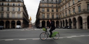 Loi climat : l’Assemblée nationale vote une série d’aides pour l’achat de vélos
