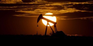 L’OPEP + va augmenter graduellement la production de pétrole à partir du mois de mai