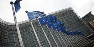 « L’Union européenne définit un “consensus de Bruxelles” en prenant le contre-pied des erreurs commises lors de la crise financière de 2008 »