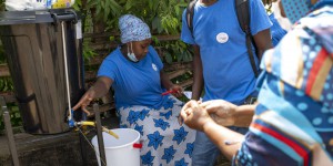 Mayotte : « Engageons-nous à parachever à l’horizon 2030 le processus de départementalisation entamé en 2011 ! »
