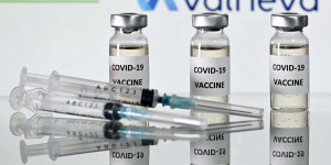 Vaccin contre le Covid-19 : faute d’accord avec l’UE, Valneva se tourne vers des discussions pays par pays