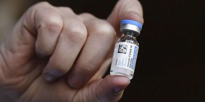 Vaccin de Johnson & Johnson contre le Covid-19 : ce que l’on sait