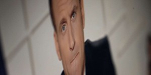 Que valent les justifications d’Emmanuel Macron sur le choix de ne pas reconfiner la France dès janvier ?