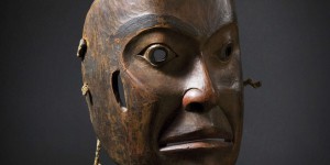 « A visage découvert » : rue des Beaux-Arts, un musée à ciel ouvert