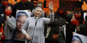 « Agent orange » : les demandes d’une Franco-Vietnamienne contre 14 multinationales jugées irrecevables