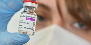 AstraZeneca : l’Union européenne réclame en justice les 90 millions de doses non livrées au premier trimestre