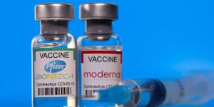 « La clé des vaccins contre le Covid-19 réside dans le pragmatisme des entreprises privées »