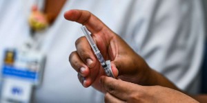 Covid-19 : les Etats-Unis sur le point d’autoriser le vaccin Pfizer-BioNTech à partir de l’âge de 12 ans