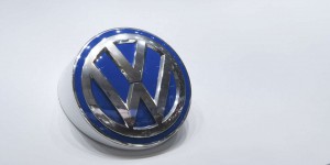 Dieselgate : première indemnisation, en France, d’un propriétaire de Volkswagen