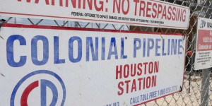 Etats-Unis : les oléoducs Colonial Pipeline ont versé une rançon de 4,4 millions de dollars à des hackeurs