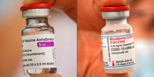 Mort d’un étudiant nantais : l’autopsie renforce l’hypothèse d’un lien de causalité entre l’injection d’AstraZeneca et le décès