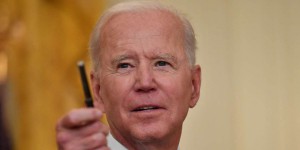 Origines du Covid-19 : Joe Biden donne quatre-vingt-dix jours aux renseignements américains pour remettre un rapport