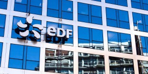 Réforme d’EDF : la défaite d’Hercule, le projet de scission souhaité par le gouvernement et la direction