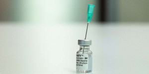 « Le système des brevets n’est pas un frein à la vaccination des populations, au contraire »