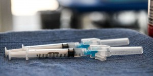 Tests sur les animaux, risques d’AVC, apparition de variants : le tour des nouvelles rumeurs sur les vaccins