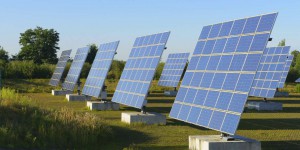 Chine : « Il n’est pas sain que la production mondiale de panneaux solaires ne dépende à ce point d’un seul pays »