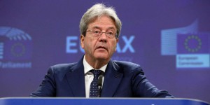 Covid-19 : pour le commissaire européen à l’économie, les Vingt-Sept « ont besoin de plus que le plan de relance » de 750 milliards d’euros