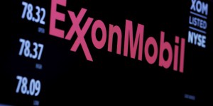 ExxonMobil : « Cela ouvre davantage d’opportunités à des fonds activistes verts, mais on est loin d’une démocratie actionnariale »