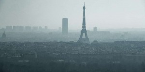 En France, les dépenses publiques favorables au climat ont doublé en dix ans, mais restent insuffisantes