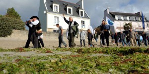 L’ONG bretonne d’investigation Splann ! publie sa première enquête sur la pollution à l’ammoniac