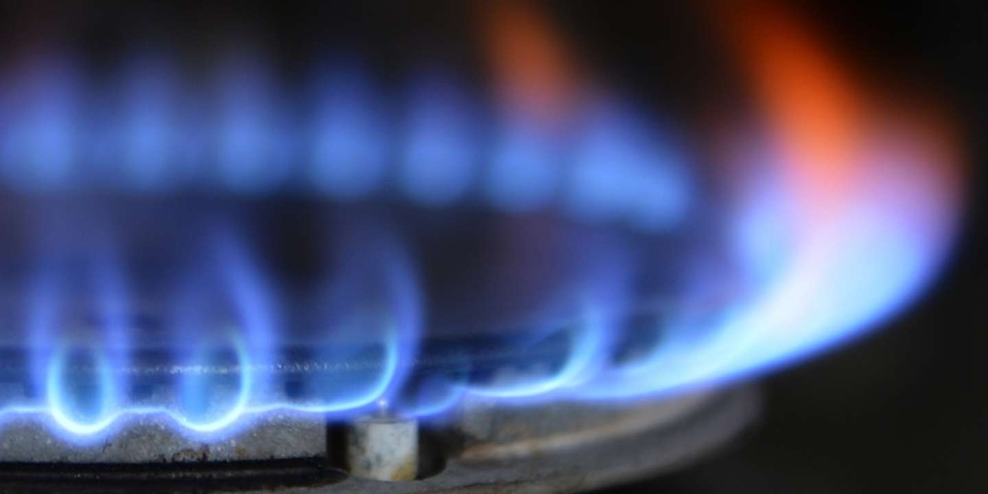 « Les marchés mondiaux du gaz s’emballent, et les consommateurs vont le payer au prix fort »