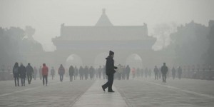 « Pour Pékin, les données démographiques sont d’abord des monnaies d’échange sur l’échiquier géopolitique »