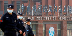 Une responsable du laboratoire de Wuhan rejette à nouveau les accusations sur les origines du Covid-19