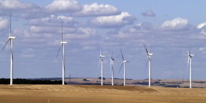 Contestées, les éoliennes sont pourtant indispensables à une économie décarbonée