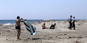 En Corse, les clusters festifs font planer la menace du Covid-19 sur la saison estivale