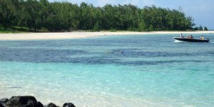 Covid-19 : l’île Maurice rouvre ses frontières aux vaccinés en manque de soleil