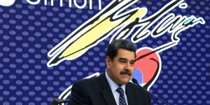 Covid-19 dans le monde : ultimatum du Venezuela au système Covax, levée des restrictions attendue en Grande-Bretagne