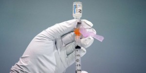 Covid-19 : « risque accru » de rare maladie neurologique avec le vaccin de Johnson & Johnson