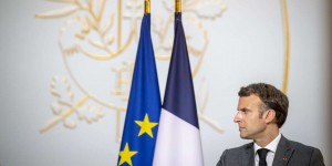 Covid-19, variant Delta, retraites… Emmanuel Macron attendu de toutes parts avant son allocution