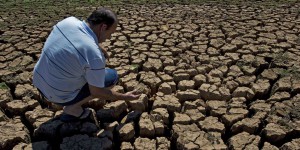 Dérèglement climatique : les « signes vitaux » de la Terre s’épuisent, alertent des scientifiques