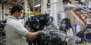« Dieselgate » : Fiat Chrysler Automobiles à son tour mis en examen en France pour « tromperie »