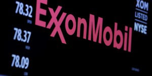 « Exxon a toujours été à la pointe des manœuvres dilatoires face au changement climatique »
