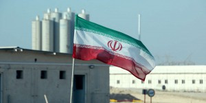 Iran : reprise des activités de la centrale nucléaire de Bouchehr, après deux semaines d’arrêt