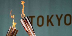 Les Jeux olympiques de Tokyo, à huis clos et sous état d’urgence
