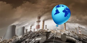 « Le mécanisme européen d’ajustement carbone aux frontières risque de faire plus de mal que de bien »